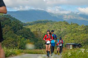 BIB: 1745
                            <button type="button" onclick="openModal(15958479)" class="btn btn-primary btn-sm float-right btn-popup" data-toggle="modal" data-target=".modal-high-quality">
                        <i class="fas fa-shopping-cart"></i> Add to Cart
                    </button>
                                            <button type="button" onclick="isThisMe(15958479, true)" class="btn btn-success btn-sm float-right btn-popup btn-isme hidden" data-toggle="tooltip" data-placement="bottom" title="นี่คือรูปของคุณใช่ไหม คลิกที่นี่เพื่อเอาเข้าอัลบั้ม">
                        <i class="fas fa-plus"></i> Add to album
                    </button>
                    <button type="button" onclick="isThisMe(15958479, false)" class="btn btn-warning btn-sm float-right btn-popup btn-isnotme hidden">
                        <i class="fas fa-ban"></i> Remove from album
                    </button>